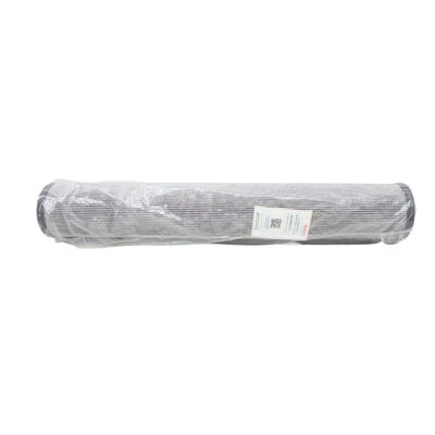 Rexroth 1.0200H10XL-A00-0-P Phân tích bộ lọc chất lượng cao Phân tích bộ lọc thủy lực