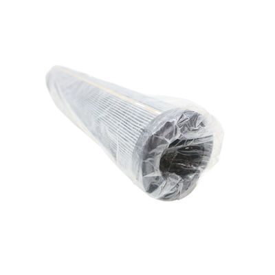 Rexroth 1.0200H10XL-A00-0-P Phân tích bộ lọc chất lượng cao Phân tích bộ lọc thủy lực