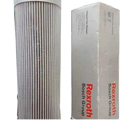 REXROTH R928006915 Phân tử hộp mực lọc thủy lực