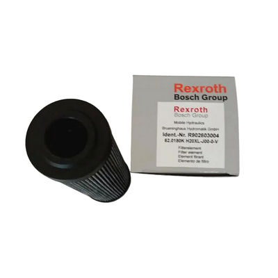 Rexroth Filter Element 2.1000 H10XL-A00-0-P R928007025 Các yếu tố lọc thủy lực hộp mực công nghiệp
