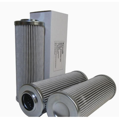 Rexroth Hydraulic Filter Element 2.004H20XL-B00-0-M Máy lọc dầu thủy lực