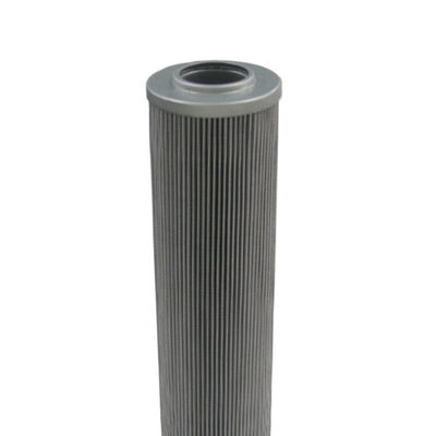 Rexroth Hydraulic Filter Element 2.004H20XL-B00-0-M Máy lọc dầu thủy lực