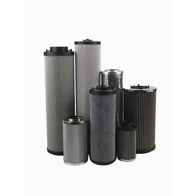 2.1000H6XL-A00-0-V Rexroth Cartridge Hydraulic Oil Filter Elements for Enhanced Filtration