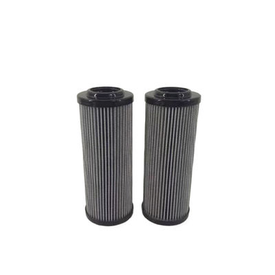 2.1000H6XL-A00-0-V Rexroth Cartridge Hydraulic Oil Filter Elements for Enhanced Filtration
