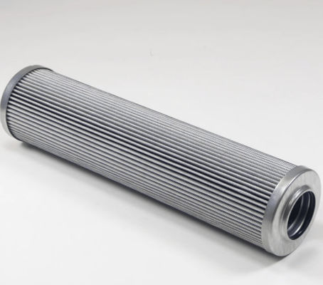 Các hộp mực lọc EPE thay thế 1.0270G25-A00-0-P cho bộ lọc Huahang công nghiệp
