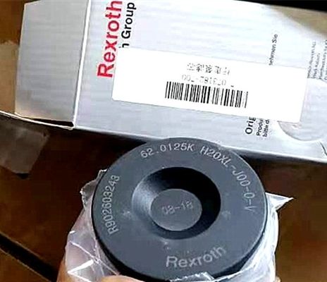 Các hộp mực lọc EPE thay thế 1.0270G25-A00-0-P cho bộ lọc Huahang công nghiệp