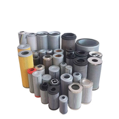 REXROTH 1.1401 H6XL-A00-0-M Phân tử lọc dầu thủy lực