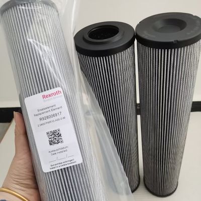 10micron Epe Aisi 316 25l1401h10xla0028b42f0p00 Máy lọc dầu
