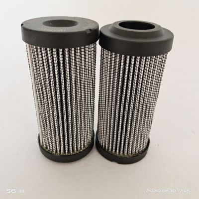 Dấu lọc thủy lực 2.0059H10XL-A00-6-M R928007133 Bộ lọc dầu công nghiệp