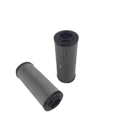 1.0100H10SL-A00-0-P Rexroth Filter Element Hydraulic Oil Filter Element