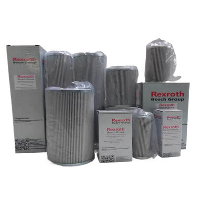 1.0100H10SL-A00-0-P Rexroth Filter Element Hydraulic Oil Filter Element