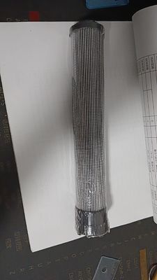 Phân thay 1.0270-G1000-A00-0-M REXROTH Hệ thống thủy lực Phương tiện lọc dầu