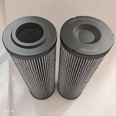 Phiên bản thay thế Rexroth 01. NR1000.10VG. 10.