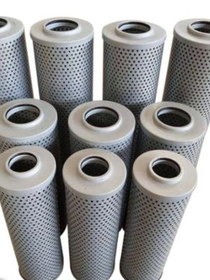 Dấu lọc dầu 10 MICRON sợi vô cơ trơ REXROTH 2.0250 H10XL-A00-0-M