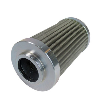 Các chất lọc dầu thủy lực