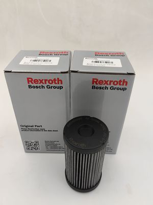21bar-210bar lọc Hydraulic Element 9867601 Hydraulic Filter Element