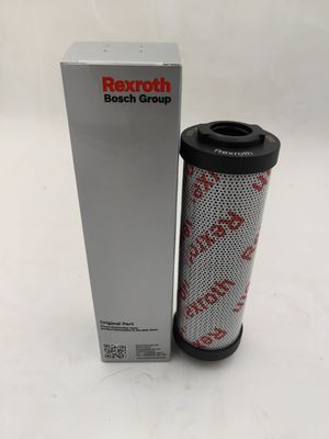 21bar-210bar lọc Hydraulic Element 9867601 Hydraulic Filter Element