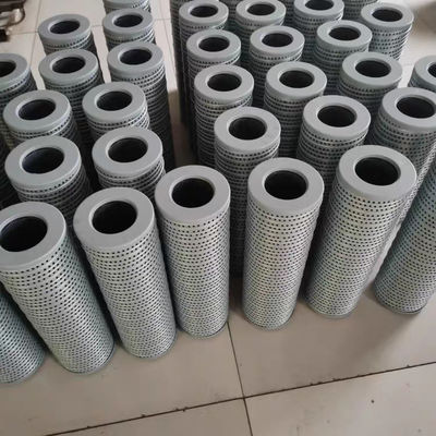 21bar-210bar lọc Hydraulic Element 9867601 Hydraulic Filter Element