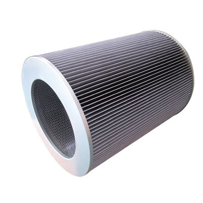 WX154 FILTREC 5 Um Filtrec Không khí và khí Hydraulic Oil Filter Element