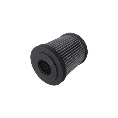 Filtrec Air And Gas Filter WX153 Cartridge Style Hydraulic Oil Filter Element cho lọc chất lỏng hiệu suất cao