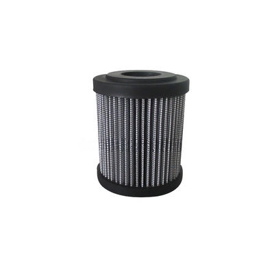 Filtrec WX257 Các yếu tố bộ lọc thủy lực Vật liệu sợi thủy tinh Bộ lọc không khí Các yếu tố bộ lọc khí