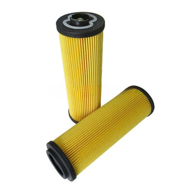 Các nhà sản xuất thay Filtrec Filter R732G03 Các yếu tố lọc dầu bằng môi trường sợi thủy tinh