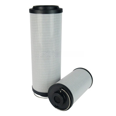 WX151 FILTREC Phương thức hộp mực nhựa sợi thủy tinh chất lọc dầu thủy lực