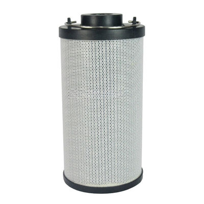 CRE030CD1 MP FILTRI Bộ lọc thủy lực sợi thủy tinh -20- 100 độ C 330 Bar