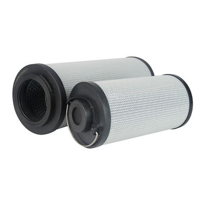 CRE030CD1 MP FILTRI Bộ lọc thủy lực sợi thủy tinh -20- 100 độ C 330 Bar