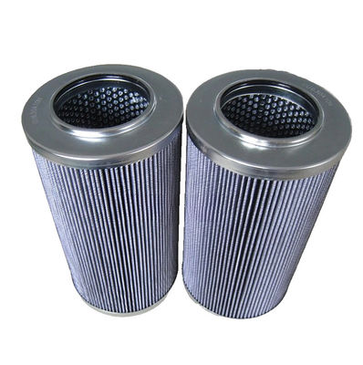 HP0502A10ANP01 MP FILTRI Hydraulic Filter Element 145 PSI áp suất sụp đổ