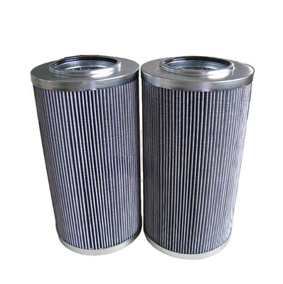 HP0502A10ANP01 MP FILTRI Hydraulic Filter Element 145 PSI áp suất sụp đổ