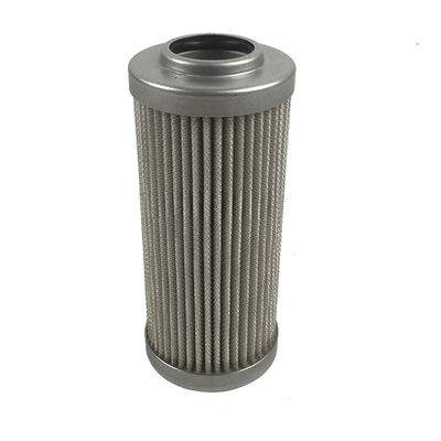 MP FILTRI MPA150G1M90 Phân liệu lọc thủy lực với chất liệu sợi thủy tinh truyền thông thép galvanising bên trong lõi