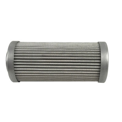 MP FILTRI MPA150G1M90 Phân liệu lọc thủy lực với chất liệu sợi thủy tinh truyền thông thép galvanising bên trong lõi