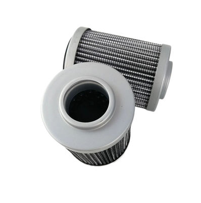 MP FILTRI HP5002A25AN 145 PSI Các yếu tố bộ lọc chính xác với thép nhựa bên trong lõi và nắp cuối