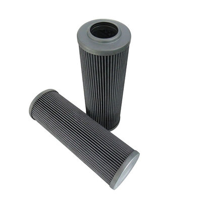 HP1352P10NA MP-Filter Oil Filter Cartridge cho hệ thống thủy lực