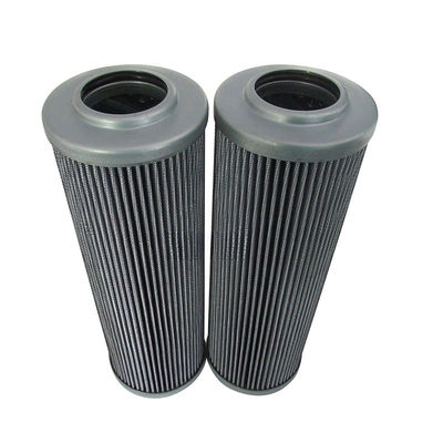 HP1352P10NA MP-Filter Oil Filter Cartridge cho hệ thống thủy lực