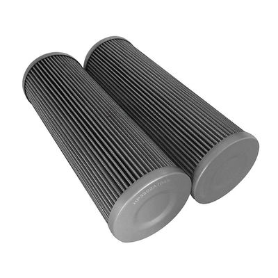 MP FILTRI HP3201A10HA Fiberglass Media Hydraulic Filter Element (Điều lọc thủy lực)