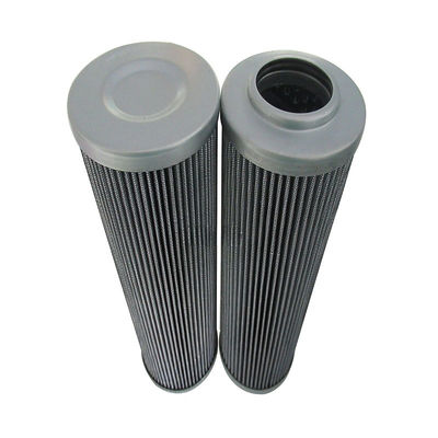 MP FILTRI HP3201A10HA Fiberglass Media Hydraulic Filter Element (Điều lọc thủy lực)