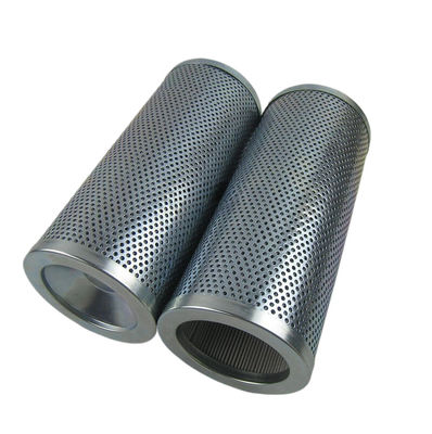 MF0203A10HB MP-Filter Hydraulic Oil Filter Element Cartridge