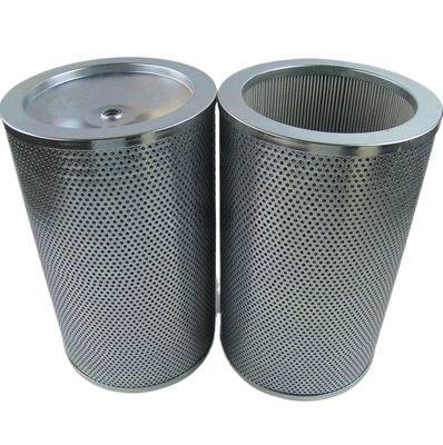 MF0203A10HB MP-Filter Hydraulic Oil Filter Element Cartridge