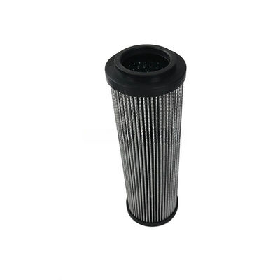 SF250M90 MP FILTRI Phân bọc thép Hydraulic Oil Filter Element