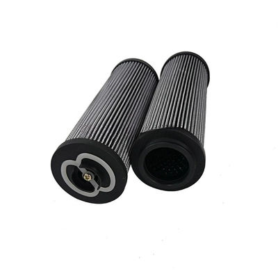 SF250M90 MP FILTRI Phân bọc thép Hydraulic Oil Filter Element