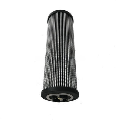 MP FILTRI MF4002P25NBP01 Phân tử lọc dầu thủy lực