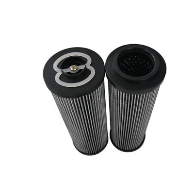 MP FILTRI MF4002P25NBP01 Phân tử lọc dầu thủy lực