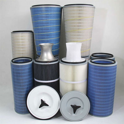 RHR240E10B Fuzhuo dầu bôi trơn bộ lọc hộp mực bộ lọc thủy lực