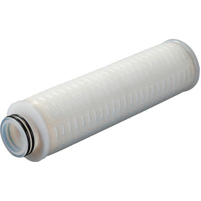 RHR240E10B Fuzhuo dầu bôi trơn bộ lọc hộp mực bộ lọc thủy lực