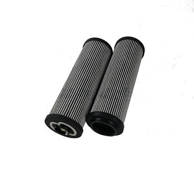 HP1351P10NA MP FILTRI Sợi thủy tinh nhựa bộ lọc thủy lực yếu tố bộ lọc thủy lực lõi thép nhựa