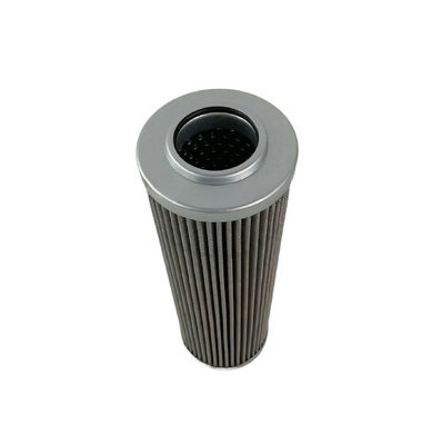 HP1352A03NA MP Bộ lọc dầu thủy lực Bộ lọc lọc dầu thủy lực Các phần tử nhọn