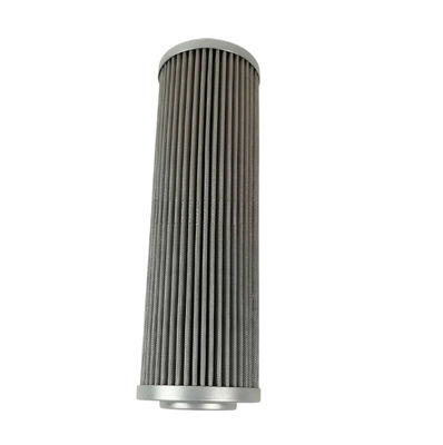 HP1352A03NA MP Bộ lọc dầu thủy lực Bộ lọc lọc dầu thủy lực Các phần tử nhọn