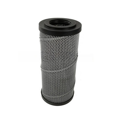 MP FILTRI HP0201A03AH Các yếu tố lọc để nâng cao lọc dầu